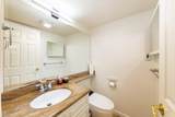 11716 Summit Crescent - Photo 12