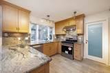 11716 Summit Crescent - Photo 13
