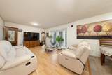 11716 Summit Crescent - Photo 16