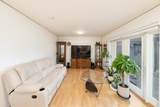 11716 Summit Crescent - Photo 18