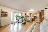 11716 Summit Crescent - Photo 19