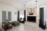 11716 Summit Crescent - Photo 2