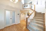 11716 Summit Crescent - Photo 21