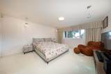 11716 Summit Crescent - Photo 25