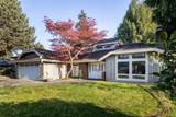 11716 Summit Crescent - Photo 28
