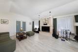 11716 Summit Crescent - Photo 3