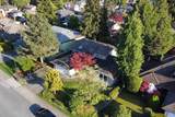 11716 Summit Crescent - Photo 30