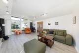 11716 Summit Crescent - Photo 7