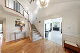11716 Summit Crescent - Photo 8