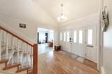 11716 Summit Crescent - Photo 9