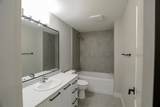 1388 Madore Avenue - Photo 22