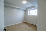 1388 Madore Avenue - Photo 23