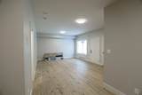 1388 Madore Avenue - Photo 25