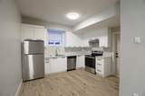 1388 Madore Avenue - Photo 26