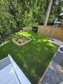 1388 Madore Avenue - Photo 27