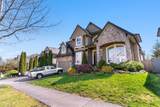 18876 53B Avenue - Photo 1
