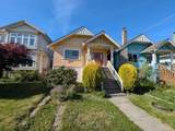 81 50th Avenue - Photo 1