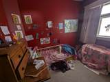 81 50th Avenue - Photo 10