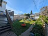 81 50th Avenue - Photo 2