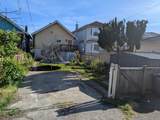 81 50th Avenue - Photo 3
