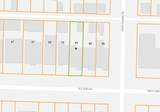 81 50th Avenue - Photo 4