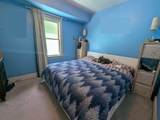 81 50th Avenue - Photo 5