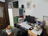 81 50th Avenue - Photo 6