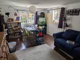 81 50th Avenue - Photo 7