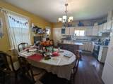 81 50th Avenue - Photo 8