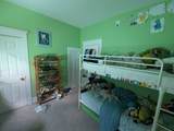 81 50th Avenue - Photo 9