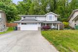 31473 Crossley Court - Photo 1