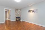 31473 Crossley Court - Photo 10