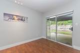 31473 Crossley Court - Photo 11
