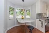 31473 Crossley Court - Photo 12