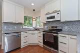 31473 Crossley Court - Photo 13