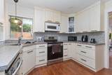 31473 Crossley Court - Photo 14