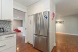 31473 Crossley Court - Photo 15