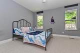 31473 Crossley Court - Photo 16