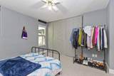 31473 Crossley Court - Photo 17