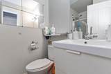 31473 Crossley Court - Photo 18