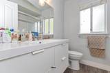31473 Crossley Court - Photo 19