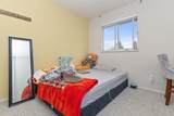 31473 Crossley Court - Photo 20