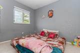 31473 Crossley Court - Photo 21