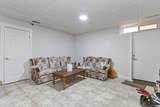 31473 Crossley Court - Photo 22