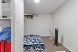 31473 Crossley Court - Photo 24