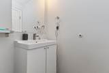31473 Crossley Court - Photo 25