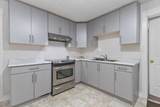 31473 Crossley Court - Photo 26