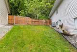 31473 Crossley Court - Photo 28