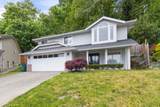 31473 Crossley Court - Photo 3