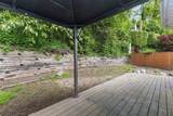 31473 Crossley Court - Photo 30
